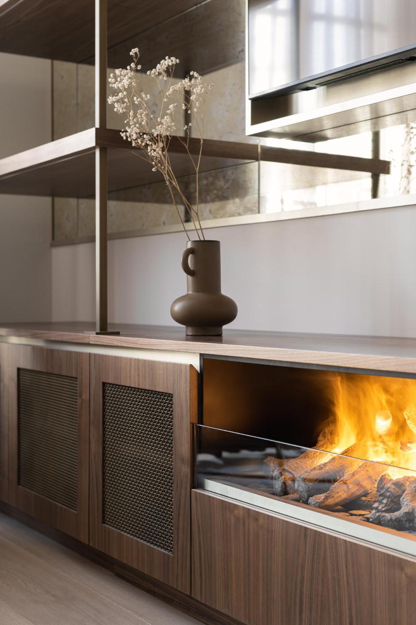 Highstay - Luxury Serviced Apartments - North Marais 1 Paris Ngoại thất bức ảnh